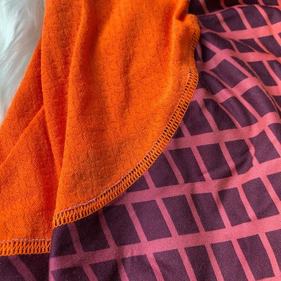 Fila Sport Running - Picture 2 of 3